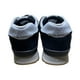 thumbnail image 5 of New Balance 515v3 Lo Black White Comfort Running Shoes Men's (Size: 11) ML515HL3, 5 of 6