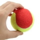 thumbnail image 5 of Pelotas de tenis para niños NikouMX 6 uds goma Natural de felpa premium, 5 of 7
