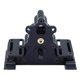 thumbnail image 5 of Caja de cambios 1:10 Baoblaze para coche de control remoto Negro, 5 of 8