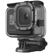 GoPro AJDIV-001 Waterproof Underwater Camera Housing Type, Black