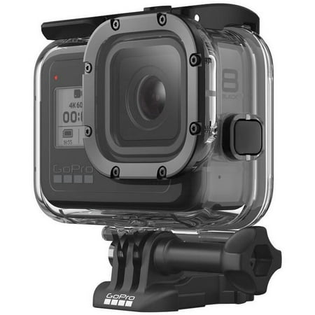 Image of GoPro Protective Housing (HERO8 Black) - Official GoPro Accessory