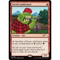 thumbnail image 4 of Magic the Gathering Secret Lair Artist Series: Phil Foglio (Non-Foil), 4 of 6