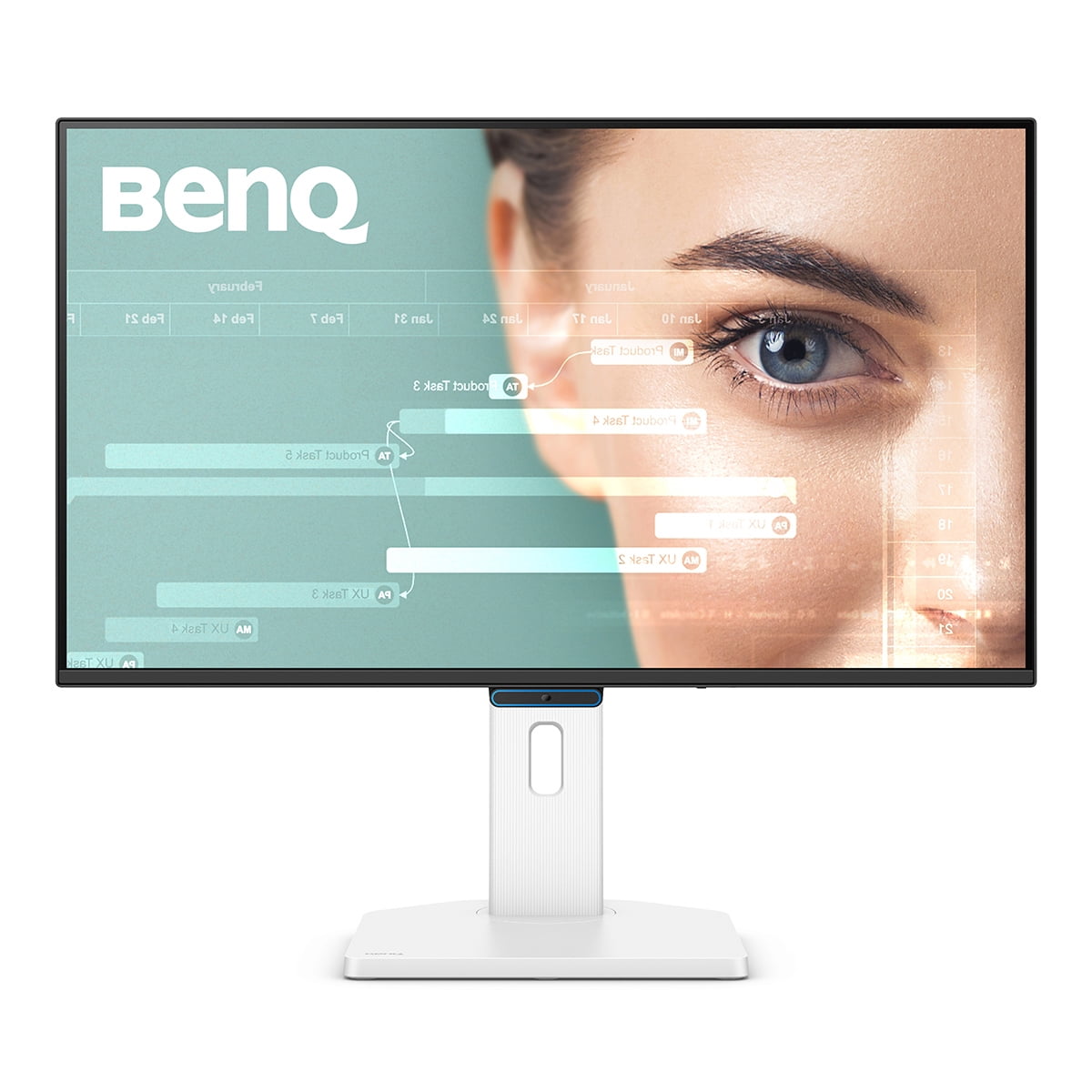 BenQ 24.5