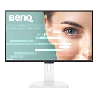 BenQ 24