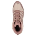 thumbnail image 5 of Mountain Warehouse Womens Alder Waterproof Hiking Boots, 5 of 5