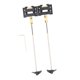 thumbnail image 2 of Barco RC Hugo motor doble DIY 130 15 cm, 2 of 9