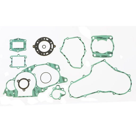 Athena Engine Gasket Kit | '86-89 TRX250R (P400210850260)