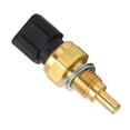 thumbnail image 3 of Water Temperature Sensor, Coolant Water Temperature Sensor Simple Install  For Off Road Motorcycle, 3 of 8