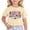C77 Beige, variant on CONZONE Independence Day Girls Tshirts Short Sleeve 4Th Of July T Shirts For Girls Usa Letter Graphic Crew Neck Fashion 250Th Anniversary Kids Spring Summer Tops