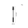 thumbnail image 1 of Cepillo Limpieza Metal Especial Para Tineco Floor One S3 / Ifloor 3 ZefeiWu 8390606892775, 1 of 1