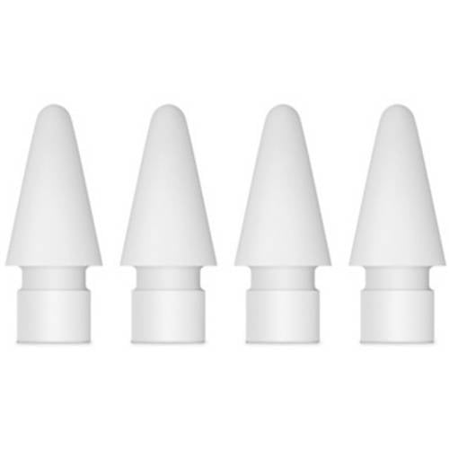 apple pencil tips apple pencil tips