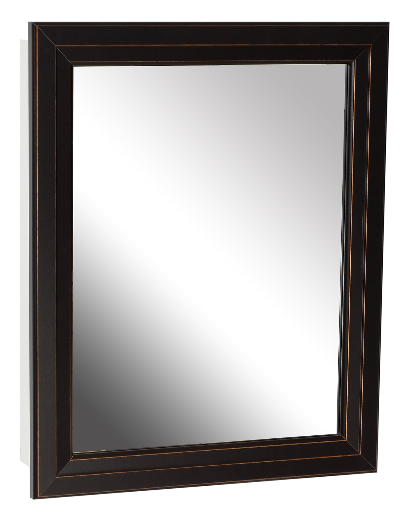 Medical Cabinets In Stock Ships Today Medical Cabinets In Stock Ships Today