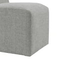 thumbnail image 4 of Picket House Furnishings Cade Upholstered Side Chair Set in Gray, 4 of 8