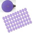 thumbnail image 1 of Ceramic Sandpaper, 6 Inch Ceramic Sanding Disc High Efficiency  for Polishing Deburring, 1 of 7