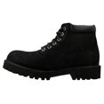 thumbnail image 3 of Skechers Sergeants, 3 of 7