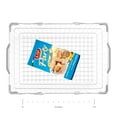 thumbnail image 6 of Gastone Lago Party Vanilla Wafer Cookies, 8.8 oz Bag, 6 of 6