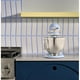 thumbnail image 4 of Batidora Artisan KitchenAid Blue Salt 4,7 L 10 velocidades, 4 of 4