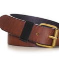 thumbnail image 3 of 12 pcs  Belt Keepers Elastic Belt Loop Keepers Backpack Wide Belt Loops Harness Strap Retainers, 3 of 6