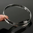 thumbnail image 2 of MYG Ensure Wheel Security with Hub Centric Rings for BMW 4Pcs 74 1mm to 72 6mm, 2 of 7