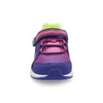 thumbnail image 5 of Stride Rite Kids Unisex Lumi Bounce Sneaker, 5 of 7