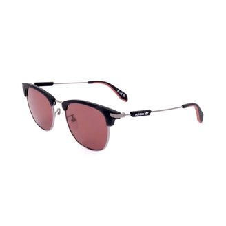 ❇︎order❇︎ Adidas ADIDAS SP0007 26X Men's Crystal Rectangular Sunglasses