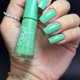 thumbnail image 1 of Esmalte de Uñas Cremoso Novo Toque 02 Deng Xun unisex, 1 of 2