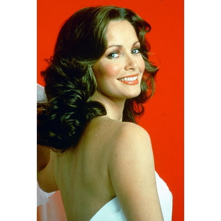 Jaclyn Smith 24X36 Poster