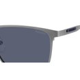 thumbnail image 3 of Lentes de Sol Polaroid Pld 2159/G/S/X KJ1, 3 of 3
