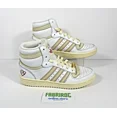 thumbnail image 1 of Ad-id-as Originals Top Ten RB White Women Size 7.5, 1 of 6