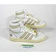thumbnail image 1 of Ad-id-as Originals Top Ten RB White Women Size 7.5, 1 of 6
