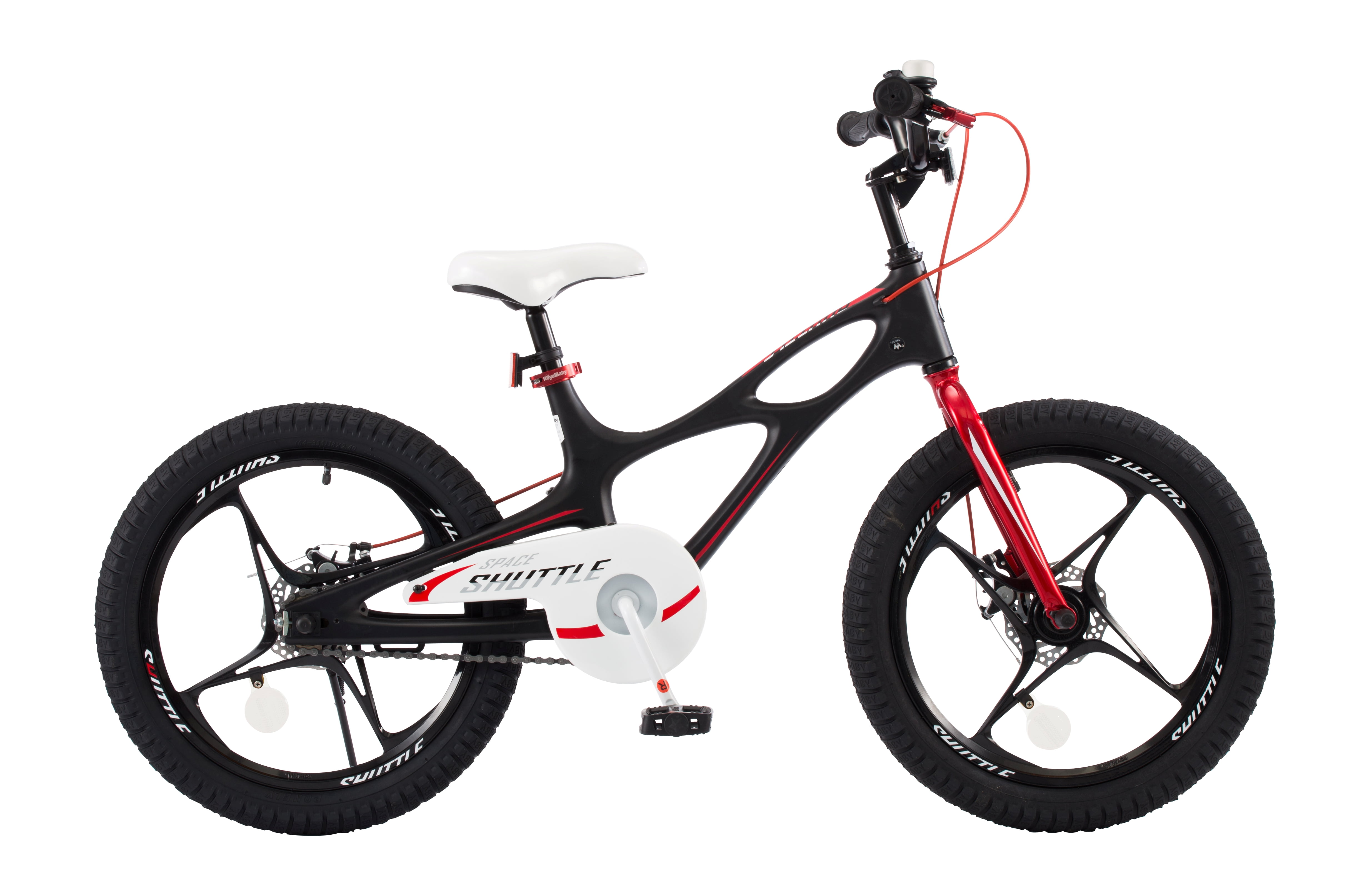 walmart 18 inch bikes