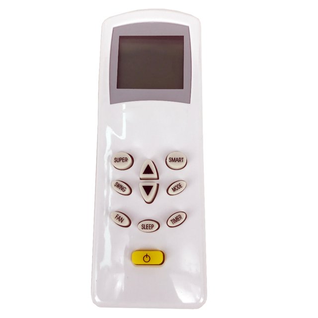 Nuevo Mando A Distancia KT-kl1 Para KELON GREE Aire Acondicionado kl1 KL-12 DG11D1-20 DG11D1 KFR-23GW/ND1 Fernbedienung