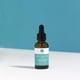thumbnail image 3 of Suero Segle Skin Factor 30ml, 3 of 7