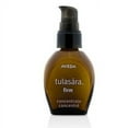 thumbnail image 2 of Tulasara Firm Concentrate by Aveda for Unisex - 1 oz Concentrate, 2 of 3