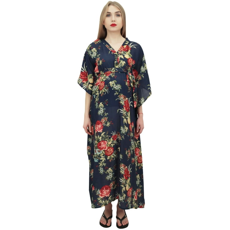 black bardot maxi dress Black Lace Maxi Dress