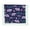 Mama Bear, variant on Mama Llama Funny Mother Alpaca Tea Towel