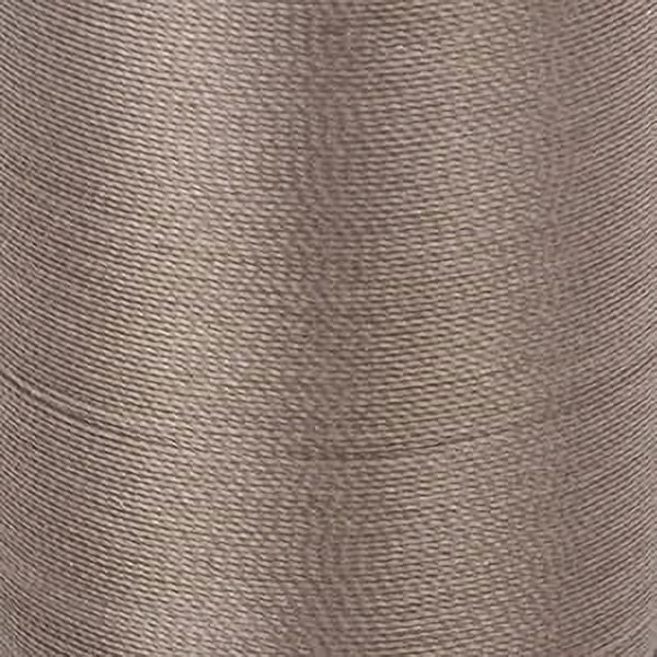 Coats & Clark Nylon Upholstery Driftwood Nylon Thread, 150 Yards
