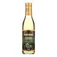 thumbnail image 1 of Vin de Cuisson Blanc, 1 of 1