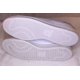 thumbnail image 5 of Adi-das Stan Smith Core White Tennis Shoes M 02325 US Size 13 New Without Box, 5 of 6