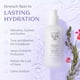 thumbnail image 5 of Tónico facial Yonka Lotion PNG hidratante (piel grasa y normal) 200 ml, 5 of 9