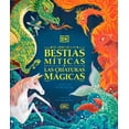 thumbnail image 1 of Libro Bestias Miticas Y Las Criaturas Magicas Libro Original, Autor Stephen Krensky, Editorial Comercializadora Orc, 1 of 1