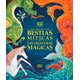 thumbnail image 1 of Libro Bestias Miticas Y Las Criaturas Magicas Libro Original, Autor Stephen Krensky, Editorial Comercializadora Orc, 1 of 1