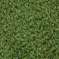 thumbnail image 1 of pasto nassau 1 x 1.83 m, 1 of 6