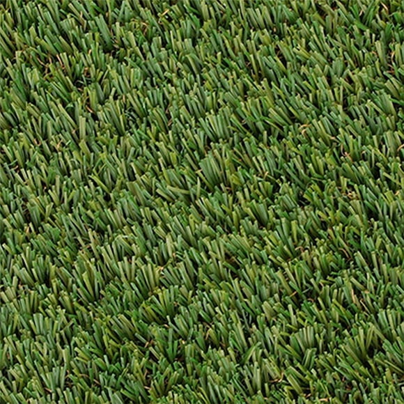 pasto nassau 1 x 1.83 m