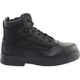 thumbnail image 3 of S Fellas by Genuine Grip Unisex Thunderbolt Composite Toe Slip-Resistant Tactical Boot Size 14(M), 3 of 7