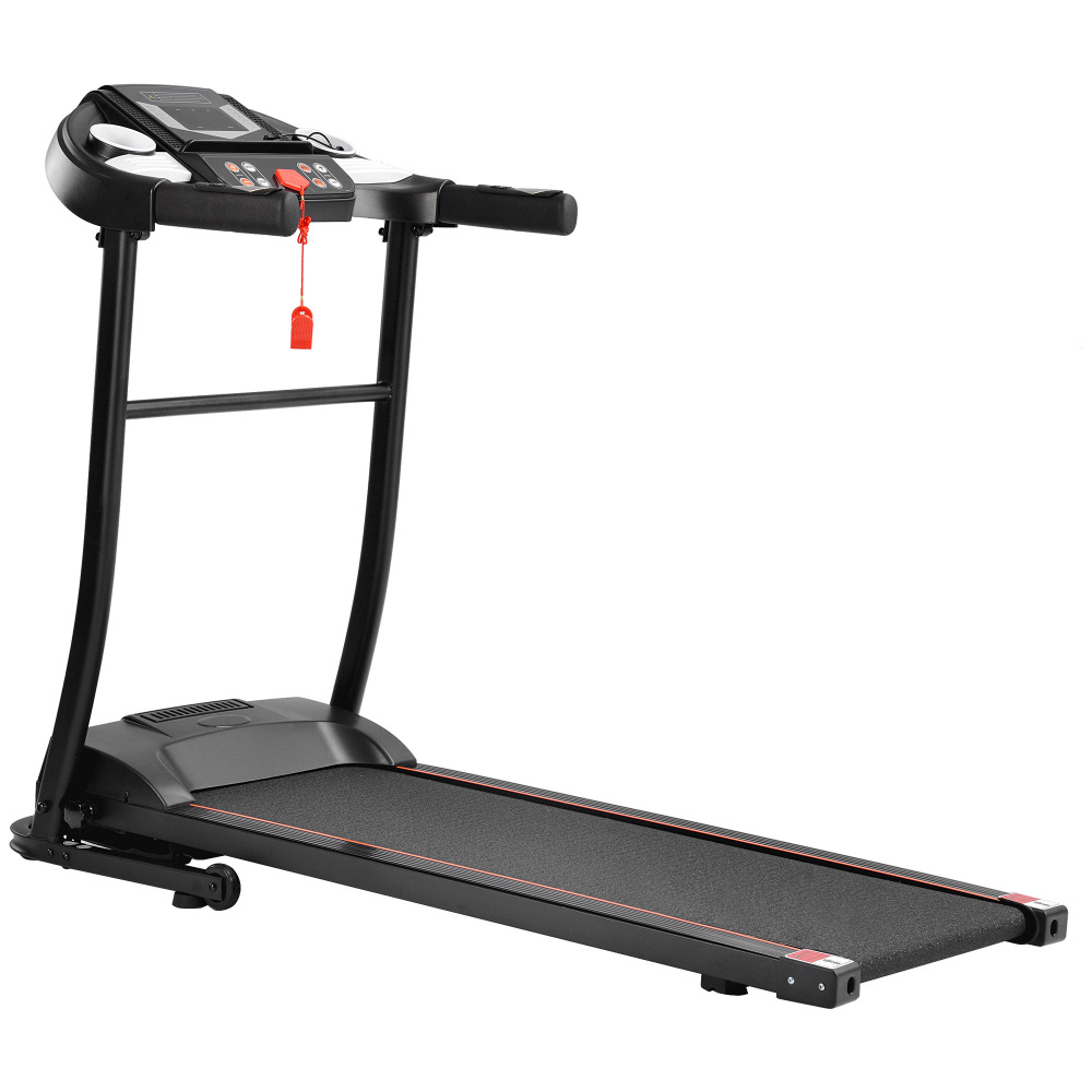 Gt home gym equipment Clearance