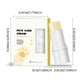 thumbnail image 3 of Ungüento en barra para uñas de mascotas, crema hidratante para almohadillas secas de uñas, ungüento para perros, crema de manos para almohadillas de uñas de perros, protector para uñas lamidas, agente, 3 of 9