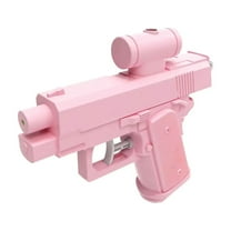 PuSpu Home Decoration Prank Water Prank Reverse Water Quirky Water For Prank Lovers Home Ornaments