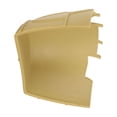 thumbnail image 3 of Grotte pour Reptiles, Ornements Décoratifs pour Reptiles, Cachette pour Reptiles, Performance Fiable, 3 of 12