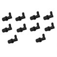 thumbnail image 1 of 10PCS Car PCV Positive Crankcase Ventilation Valve for, 1 of 5